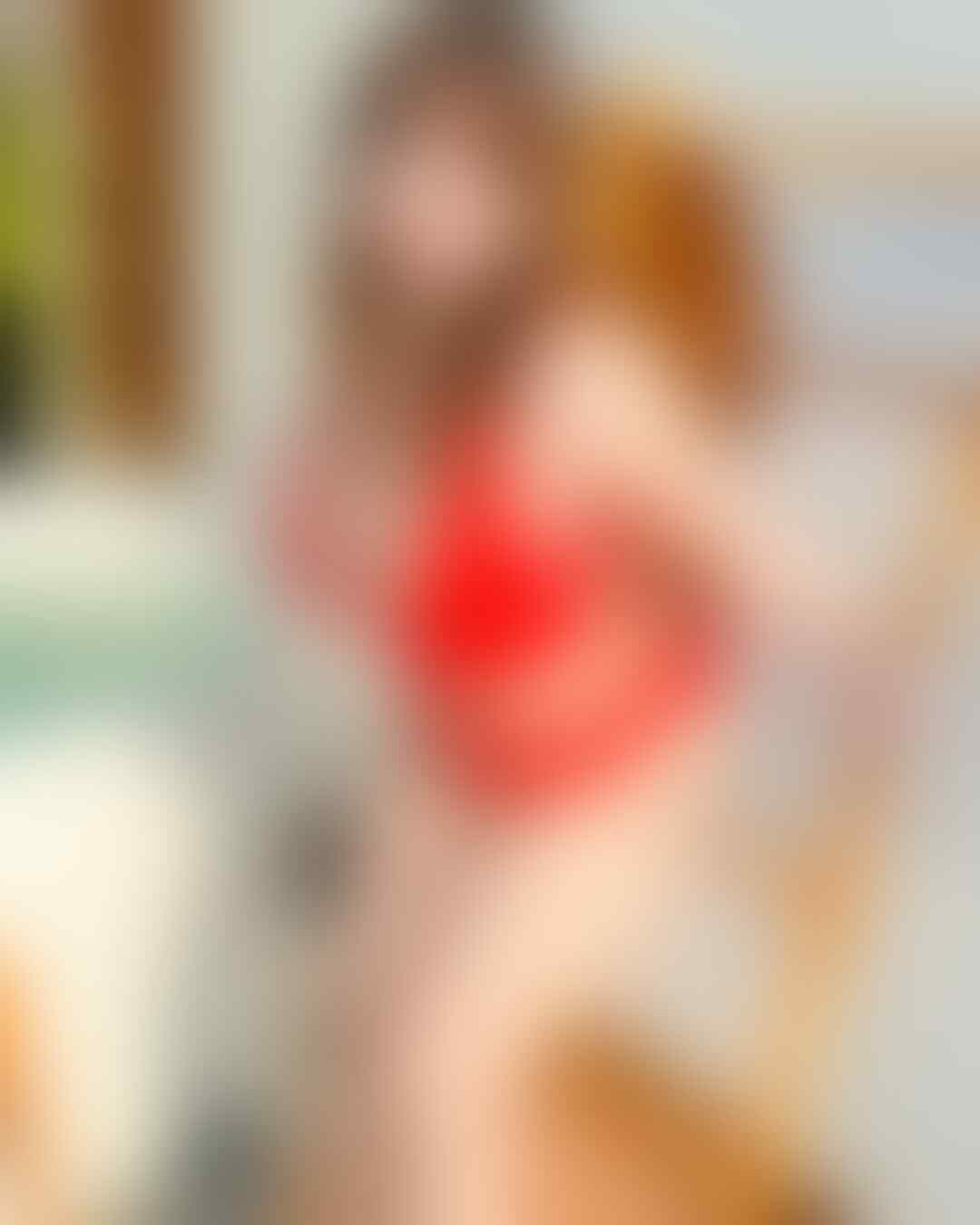 Pelayan Sebut Pelanggan 'Tobrut', Resto Ini Minta Maaf