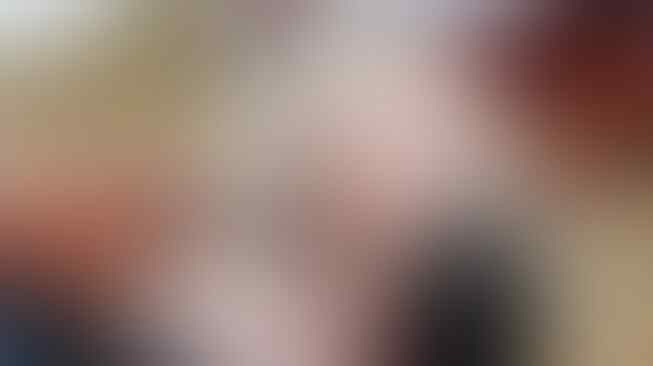Alley Cat! Biden: Trump Berhubungan Seks dengan Bintang Porno saat Istrinya Hamil!