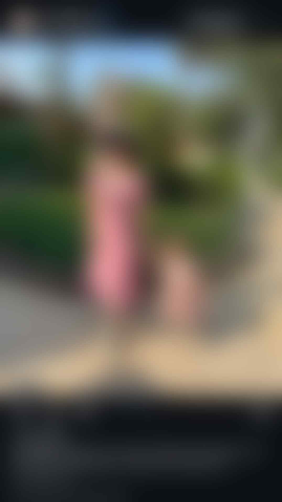 kaskus-image