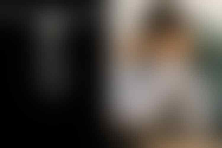 Kasus Bunuh Diri di Flyover Cimindi Diduga Korban Bully, Berikut 15 Faktanya!