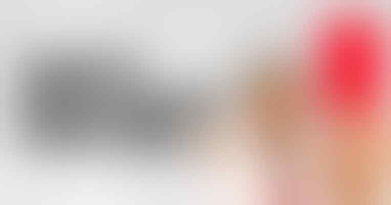 Nggak punya Tata Krama! Media Asing: Menkominfo Budi Arie Menteri Giveaway!
