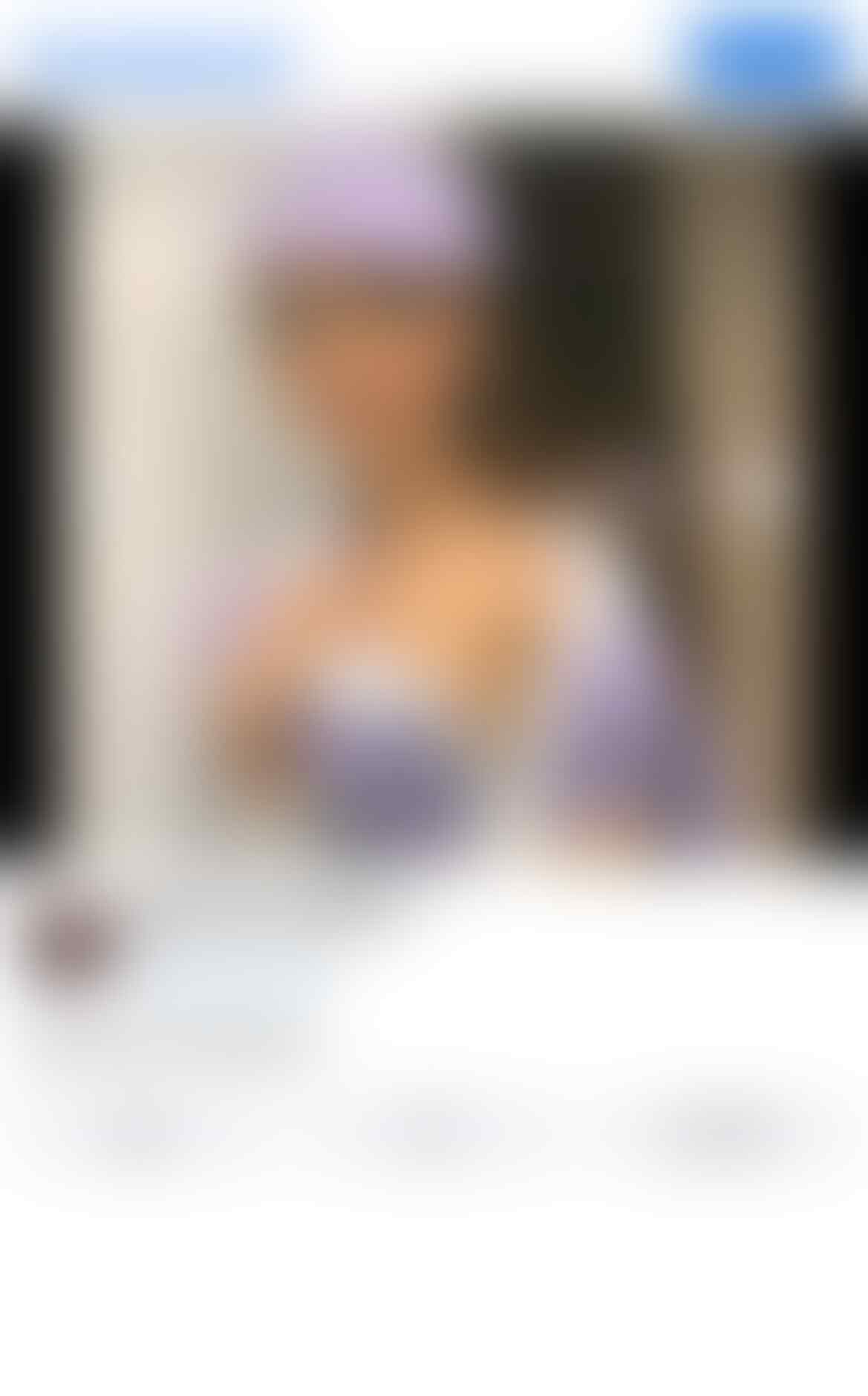 Dicap 'Menteri Giveaway', Budi Arie Kunci Akun Instagram saat Desakan Mundur Menggema