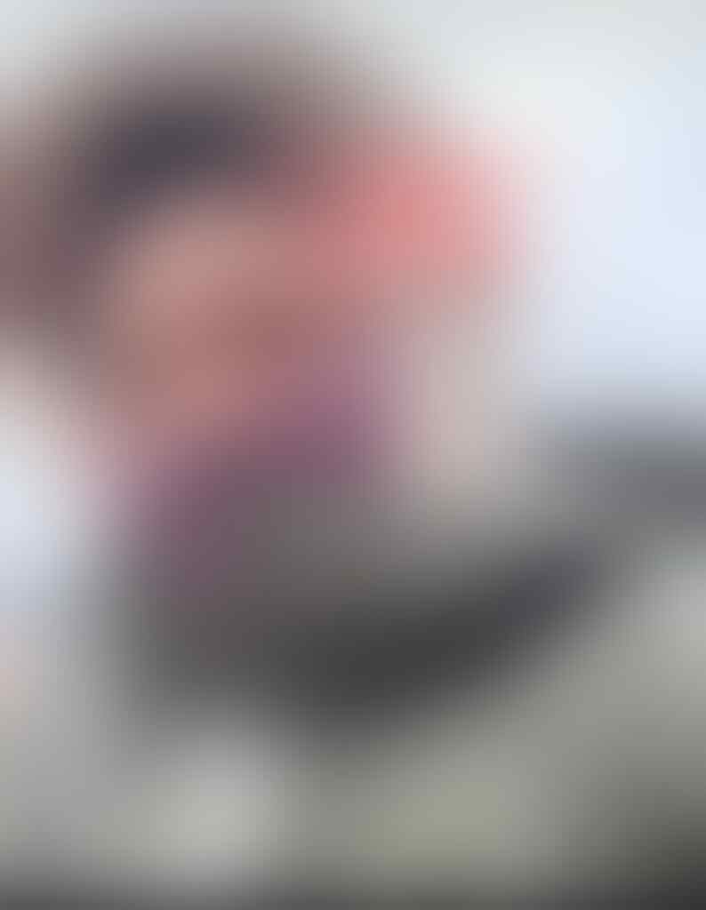 kaskus-image