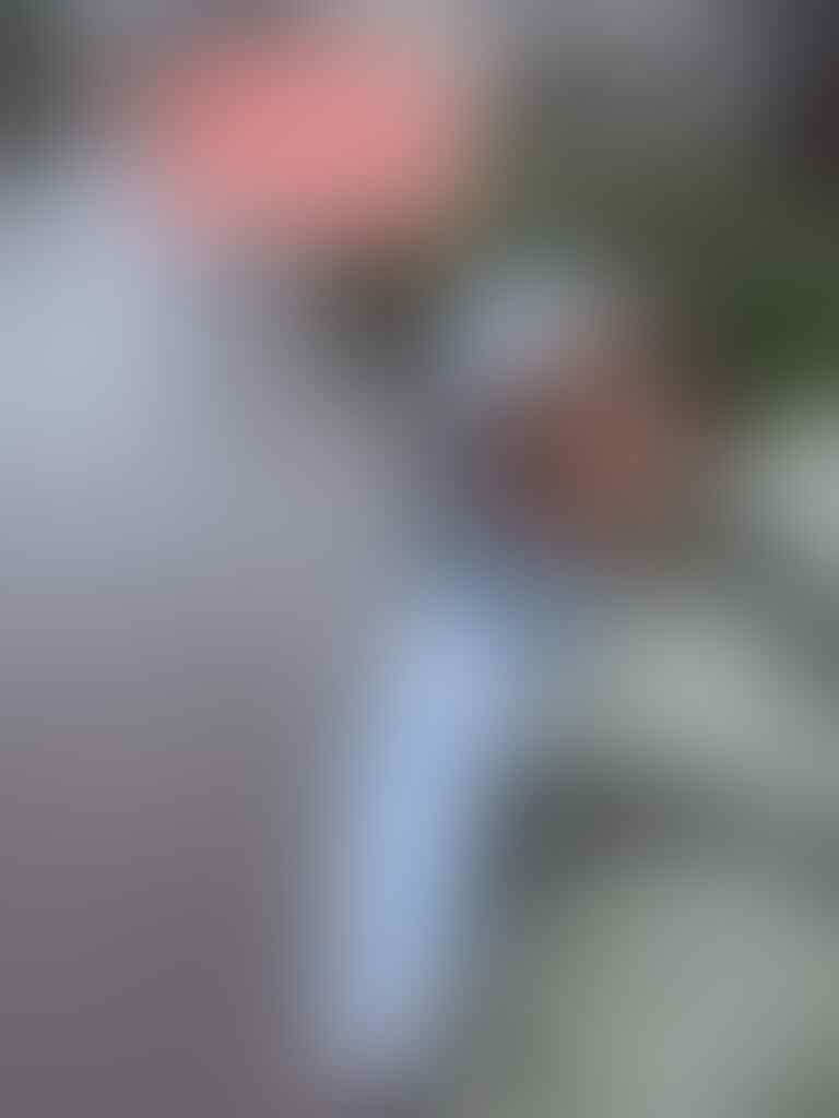kaskus-image