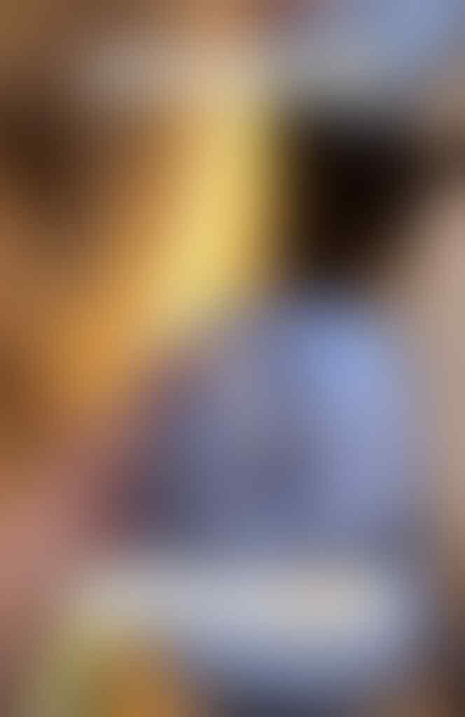 kaskus-image