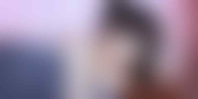 Parah! Hasil Kerja Artis Fuji Senilai Rp 1,3 Miliar Digelapkan Mantan Managernya