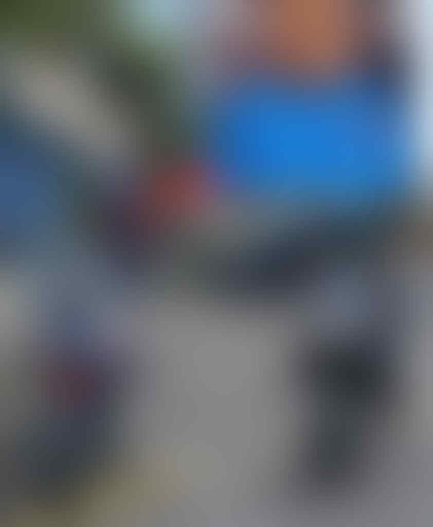 Pegi Setiawan Pria Tampan Dan Juga Tahanan 49 Hari Jadi Sorotan