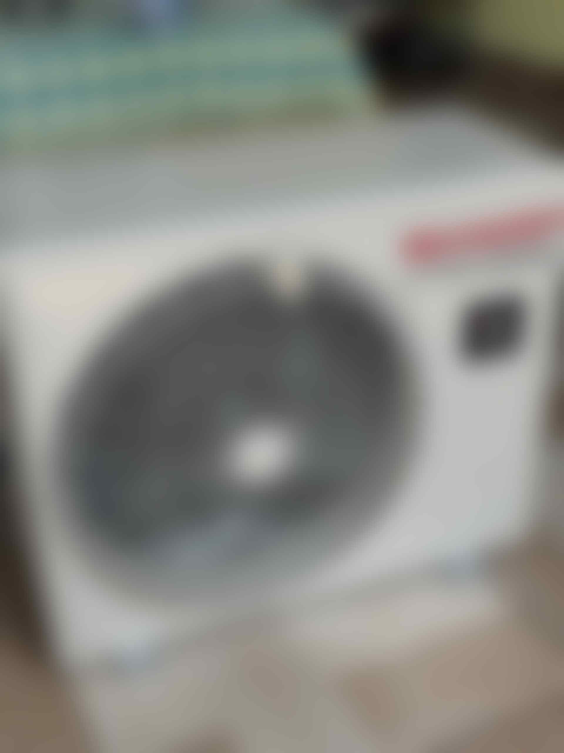 kaskus-image