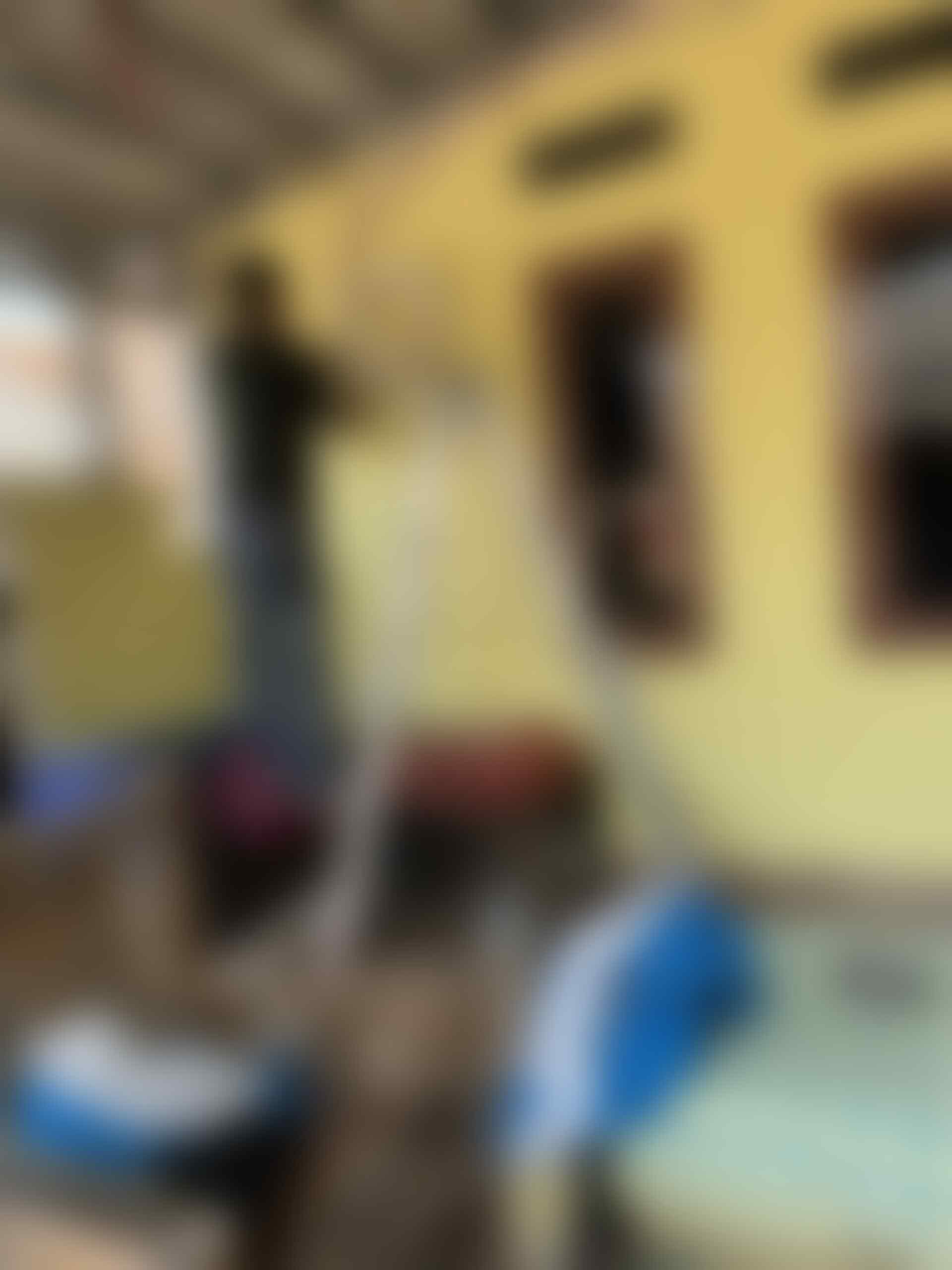 kaskus-image