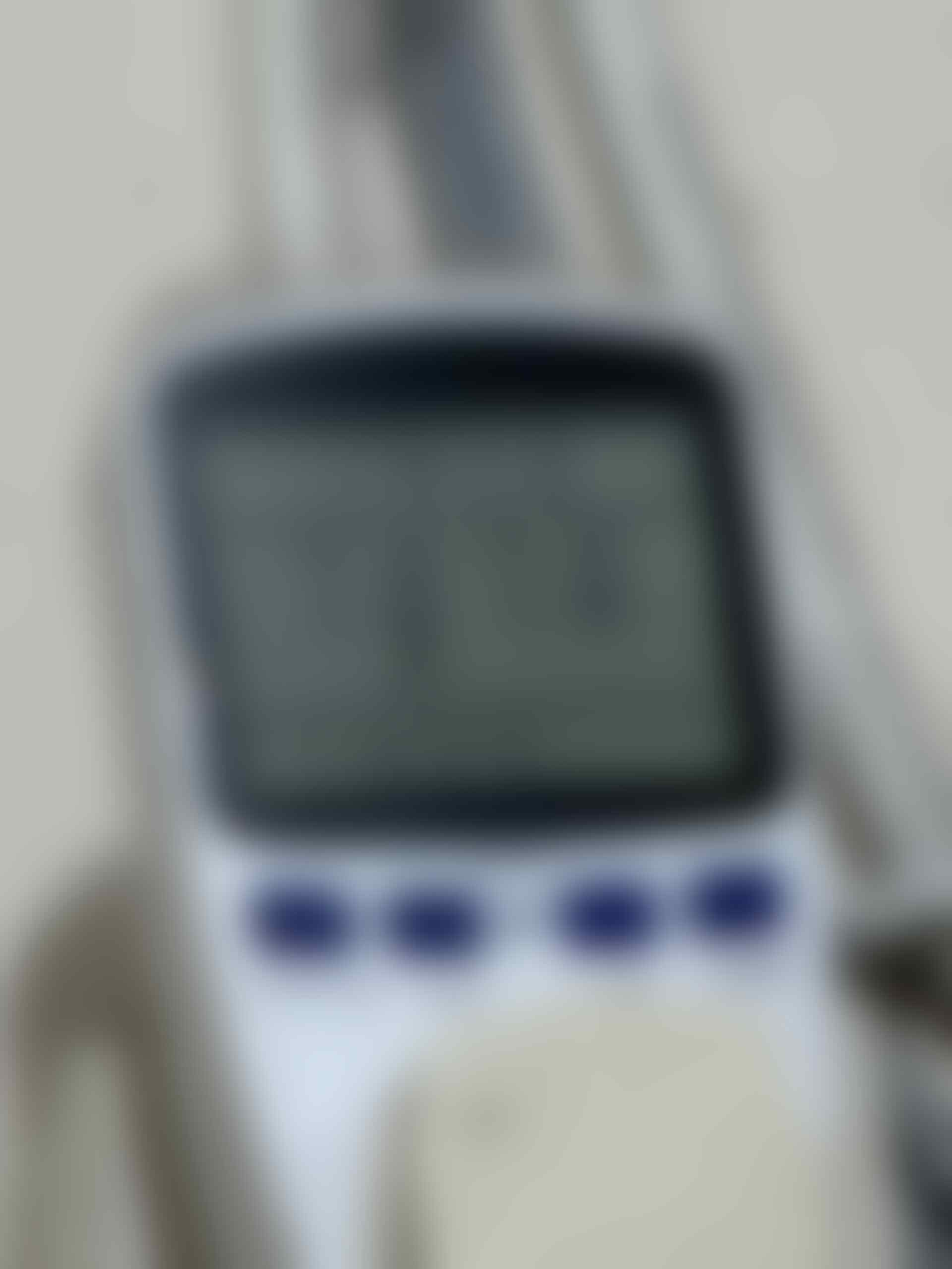 kaskus-image