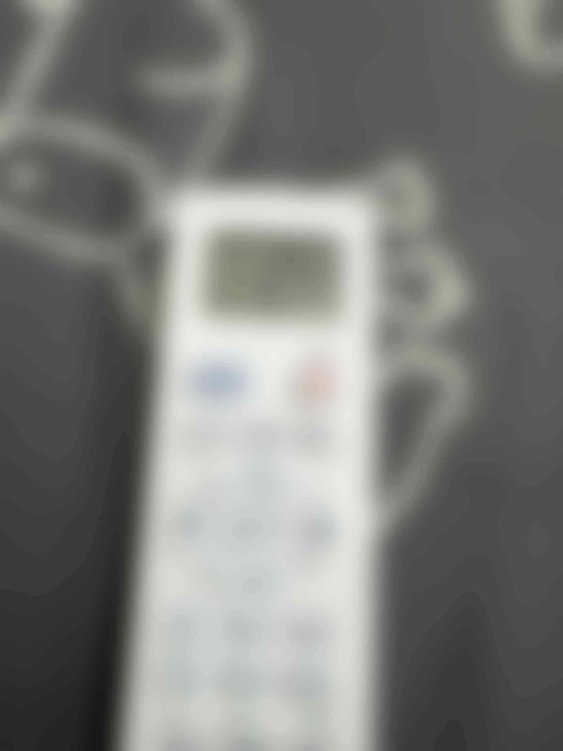 kaskus-image