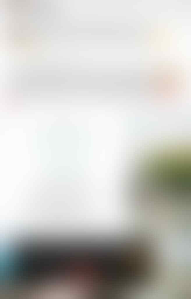 kaskus-image