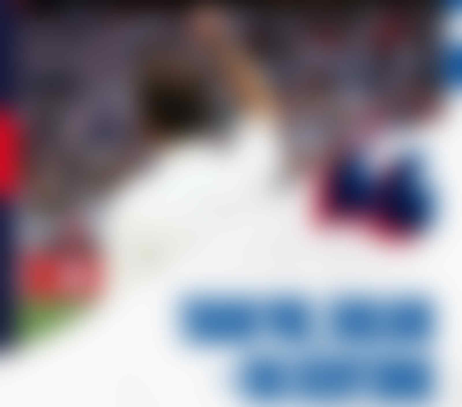 Southgate Resmi Tinggalkan Timnas Inggris, Kemana Selanjutnya?