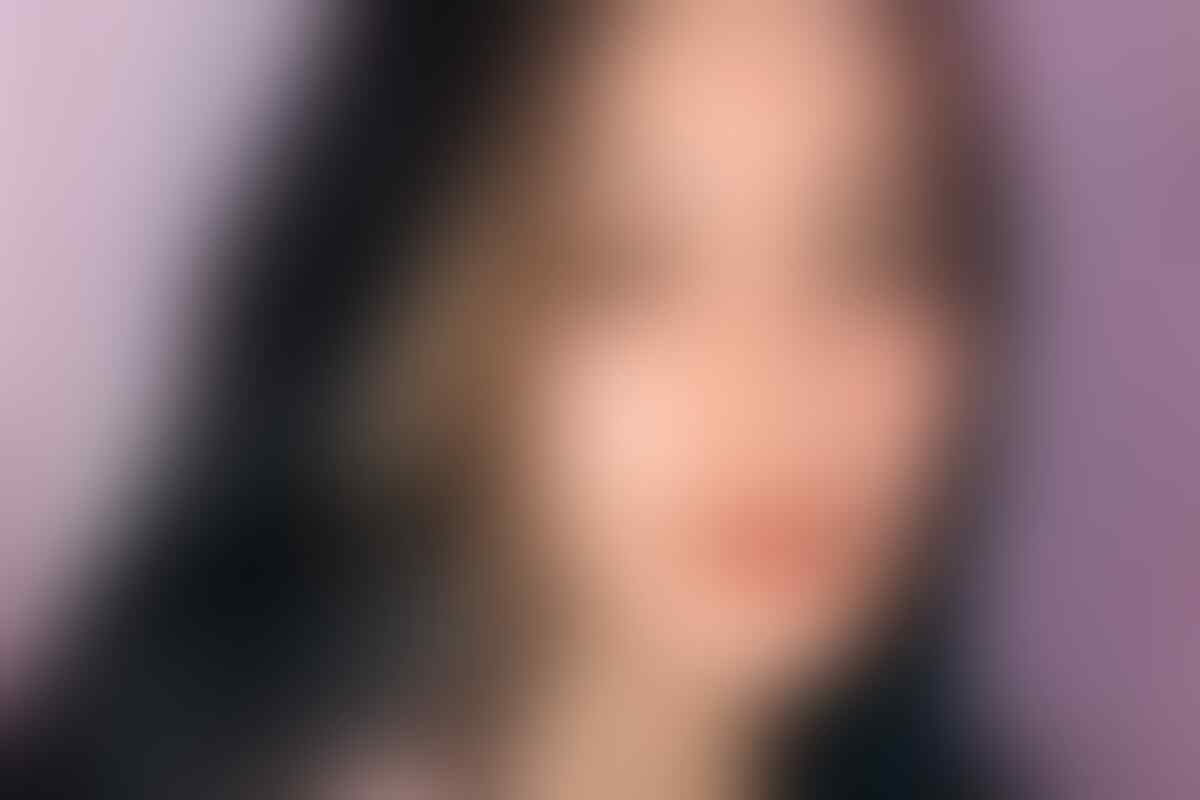 kaskus-image