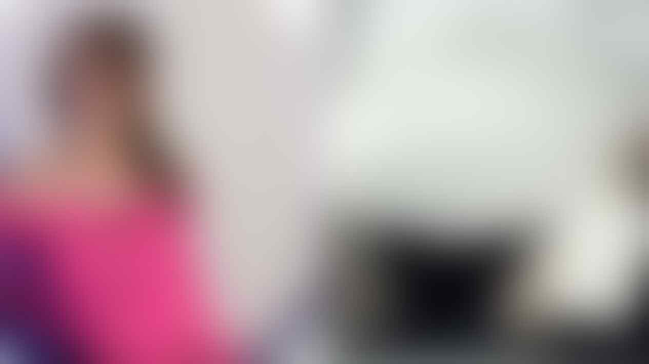 Sesuatu yang Radikal! Selebgram Cantik asal Medan Tewas usai Sedot Lemak di Depok