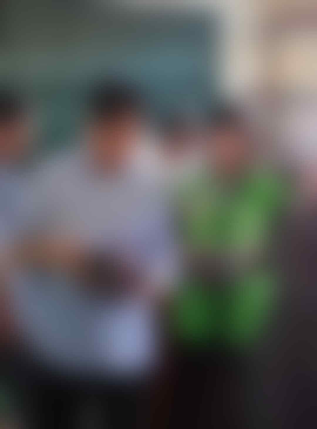 kaskus-image
