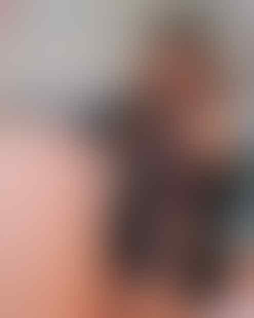 5 Tiktoker Cantik asal RI, Mana Favoritmu Gansist? Nomor 5 Dijuluki Barbie Palembang