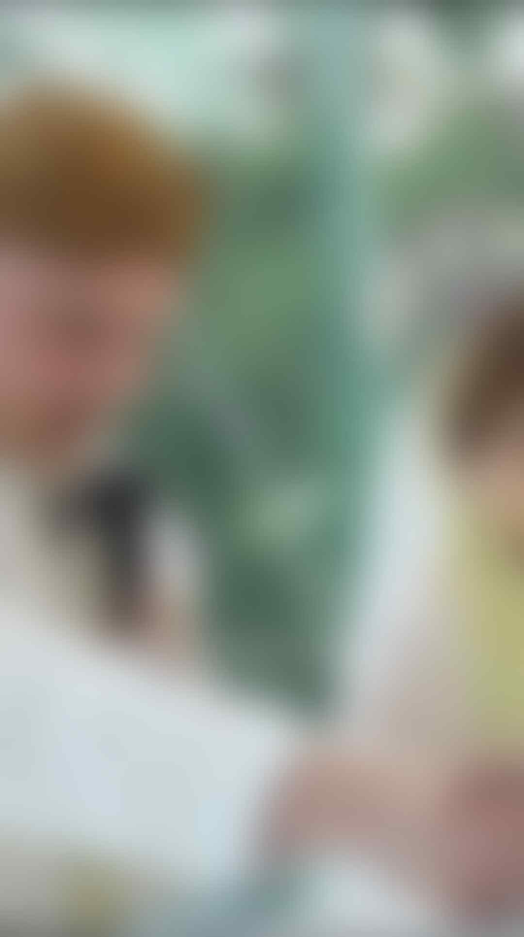 kaskus-image