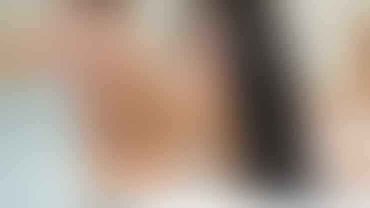 Koleksi 8.400 Video - 32.640 Foto, Bisnis Bokep Pemuda Bandung: Rp7 Juta Per Bulan