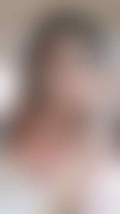Koleksi 8.400 Video - 32.640 Foto, Bisnis Bokep Pemuda Bandung: Rp7 Juta Per Bulan