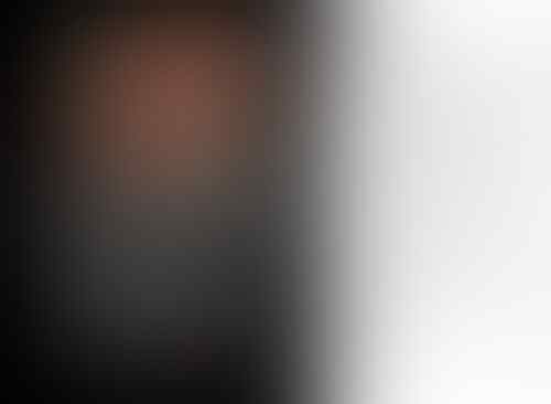 Segera Diusut! Saipul Jamil Diduga Lakukan Pelecehan ke Pria saat VideoCall Instagram