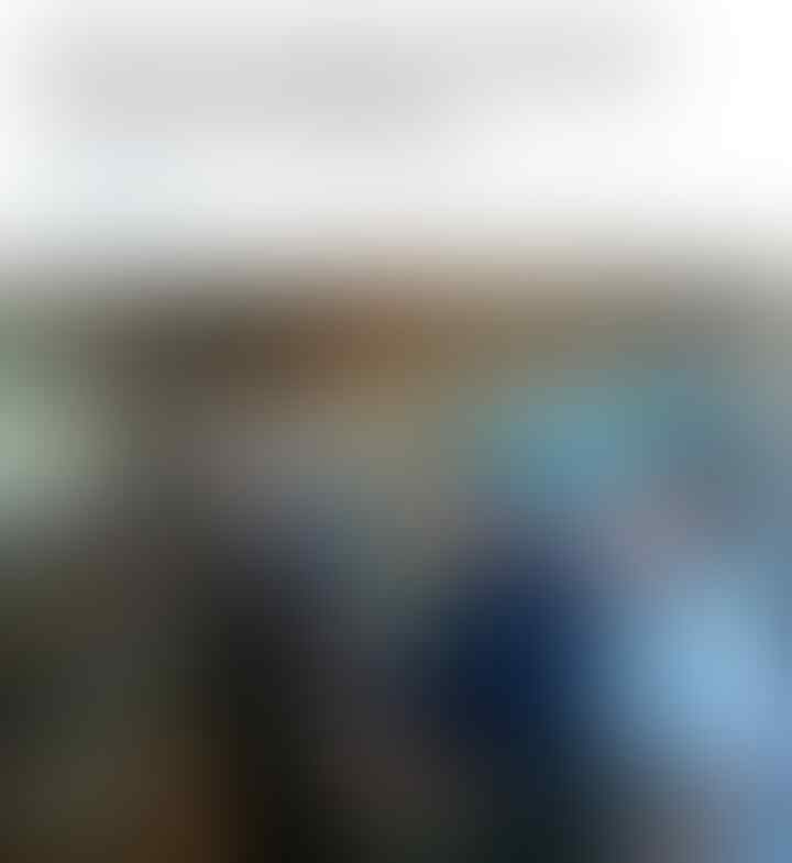 Santri di Bogor Grebek Kontrakan Diduga Jadi Lokasi Prostitusi Online