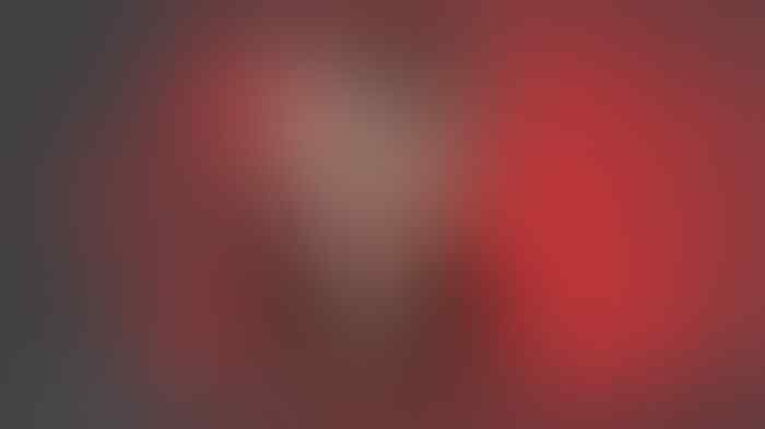 Pengasuh Ponpes di Magelang Rudapaksa dan Lecehkan Santriwati