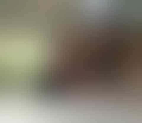 Viral, Video Kekerasan Oknum Guru kepada Siswanya di Malang