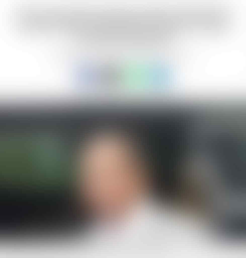Mahfud MD Sarankan KPK Panggil Bobby Nasution