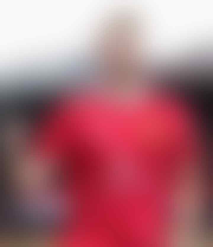 kaskus-image