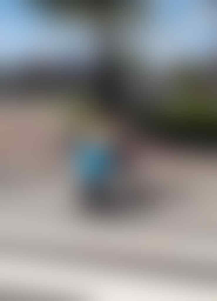 kaskus-image