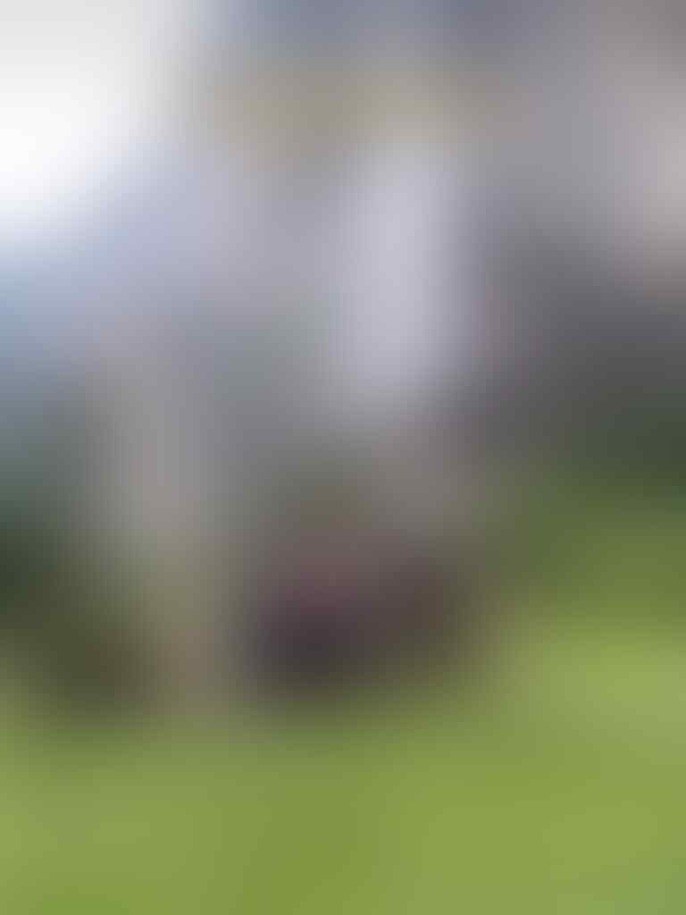 kaskus-image