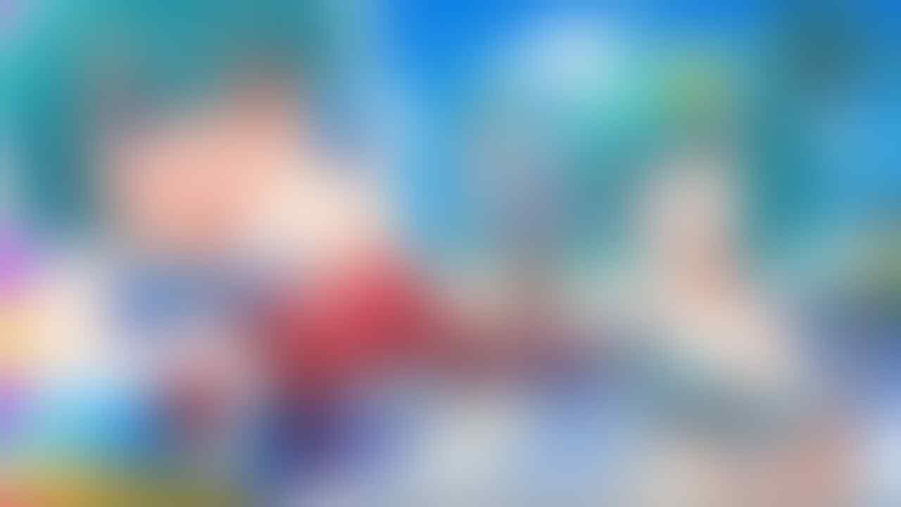 Kogasa Tatara C3
