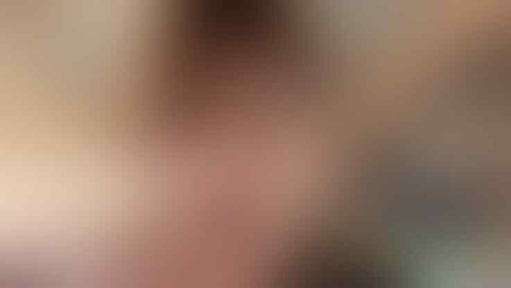 Angela Lee Minta Damai Kasus Penggelapan Tas Mewah, Janji Bayar Nyicil tiap Bulan!
