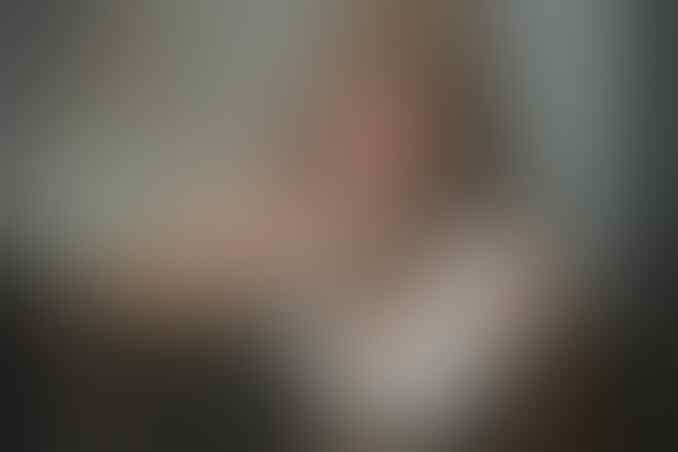 Angela Lee Minta Damai Kasus Penggelapan Tas Mewah, Janji Bayar Nyicil tiap Bulan!