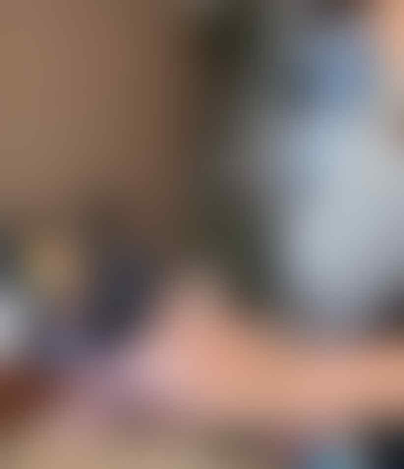 kaskus-image