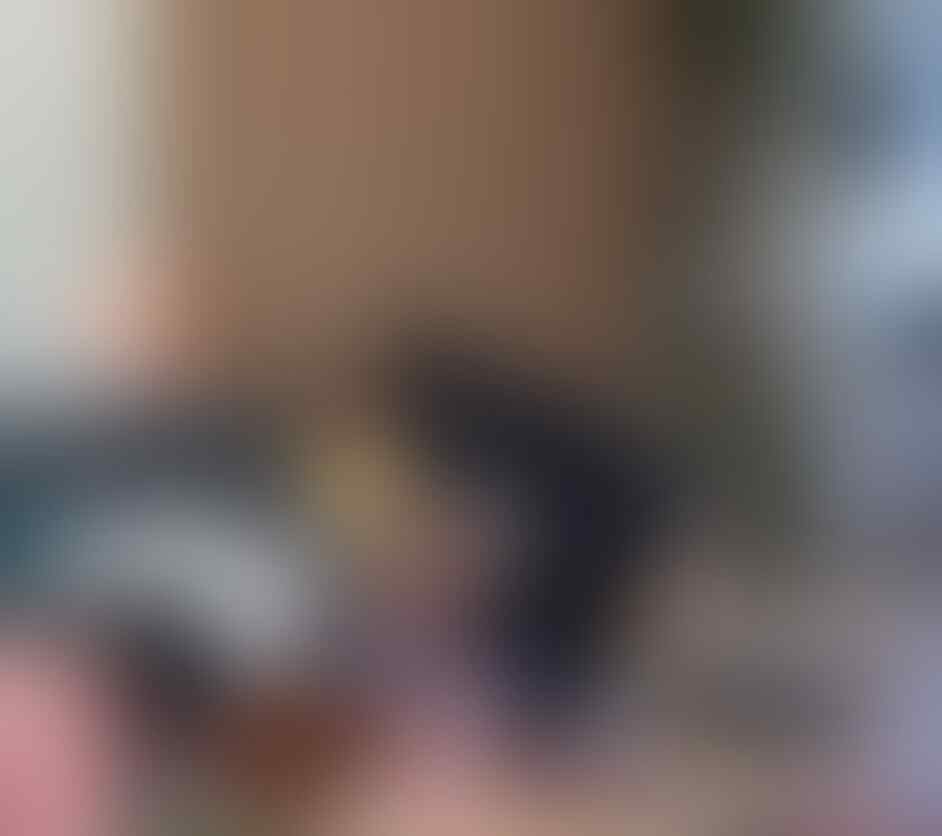 kaskus-image