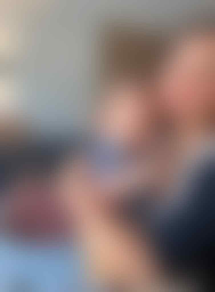 kaskus-image