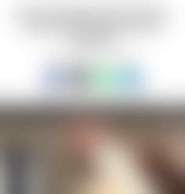 Viral Video Syur Mirip Azizah Salsha di Tengah Dugaan Perselingkuhan
