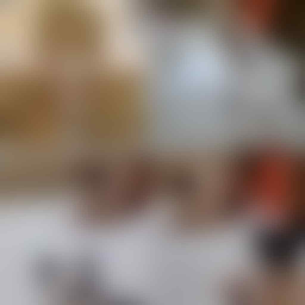 kaskus-image