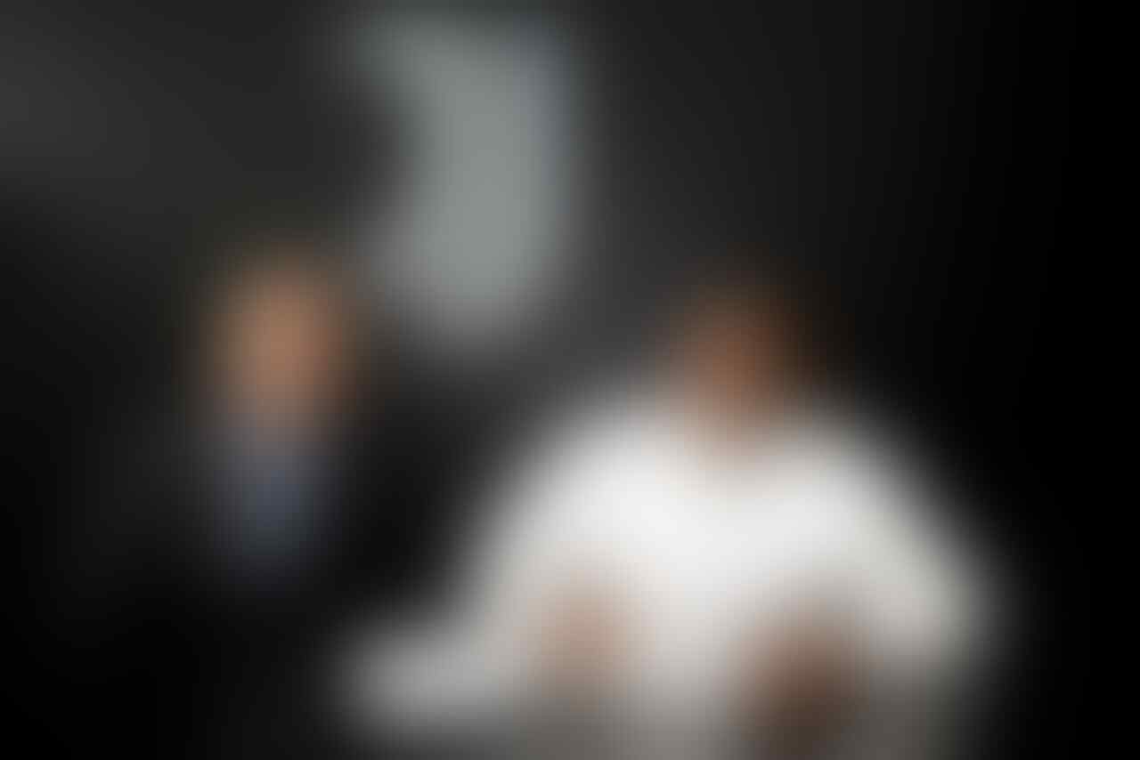 kaskus-image