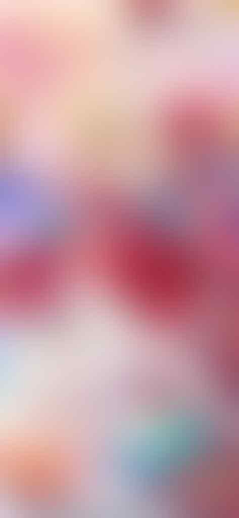 Flandre Scarlet L80