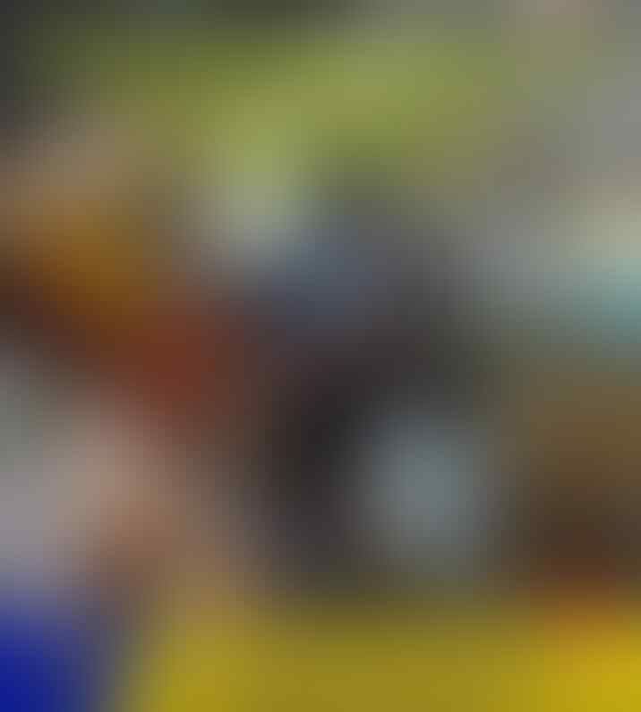 Beredar Heboh Video Driver Ojol Hina Pegawai Disabilitas, Apakah Pantas?