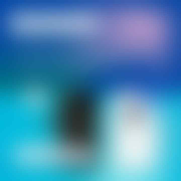 kaskus-image