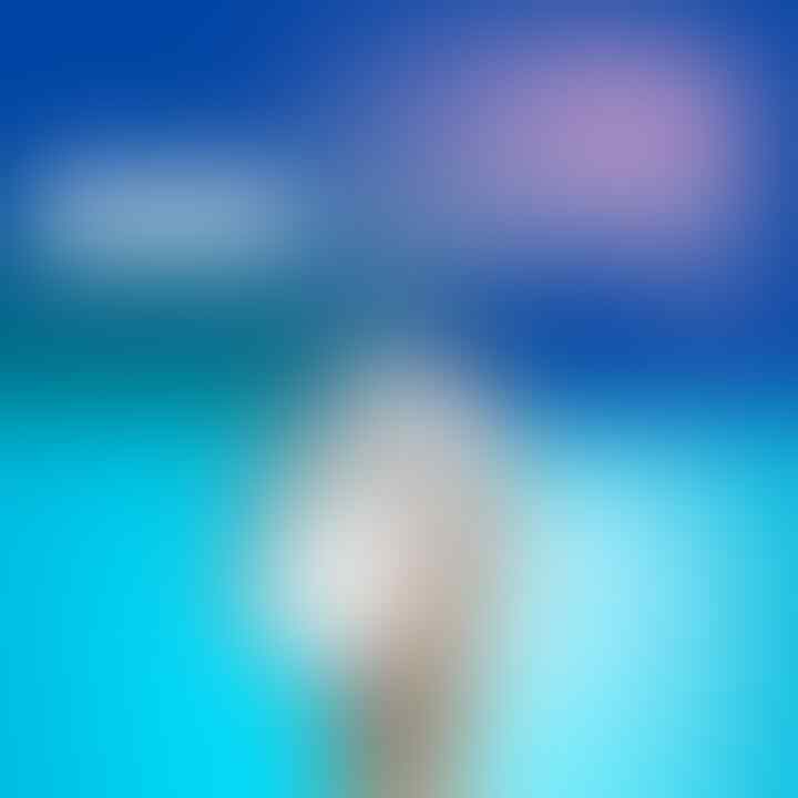 kaskus-image