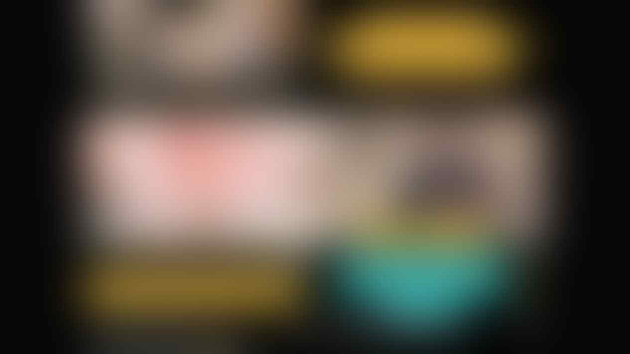 Ria Ricis dan Atta Halilintar Dituding Sudah Pernah Nikah Siri, Benarkah Begitu?