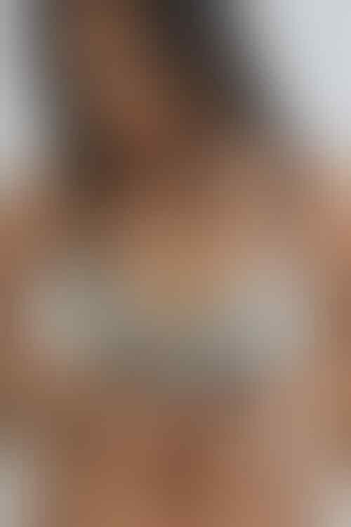 Selebgram RI ini Ngaku Diberi Emot Api Khabib Nurmagomedov, Eh malah Dirujak Netizen!