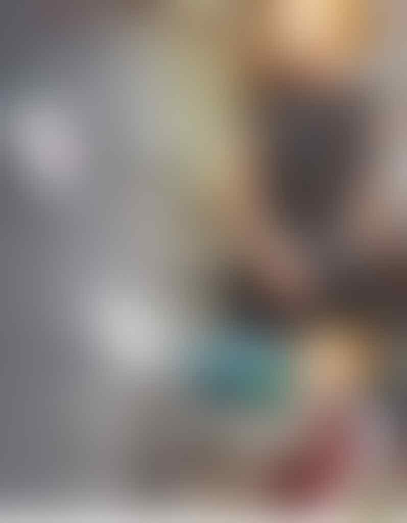 kaskus-image