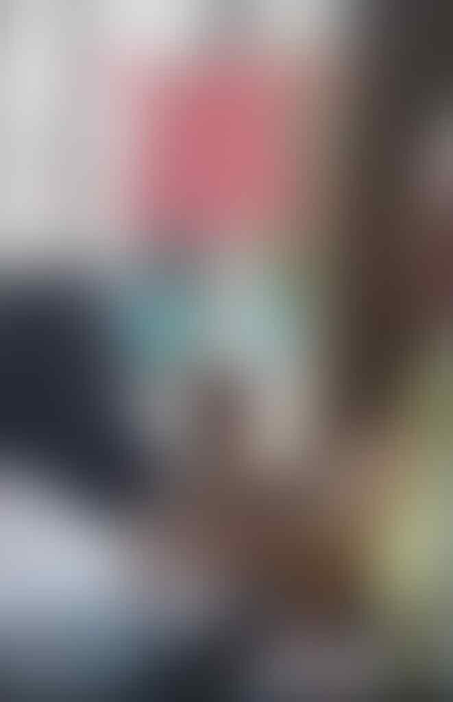 kaskus-image