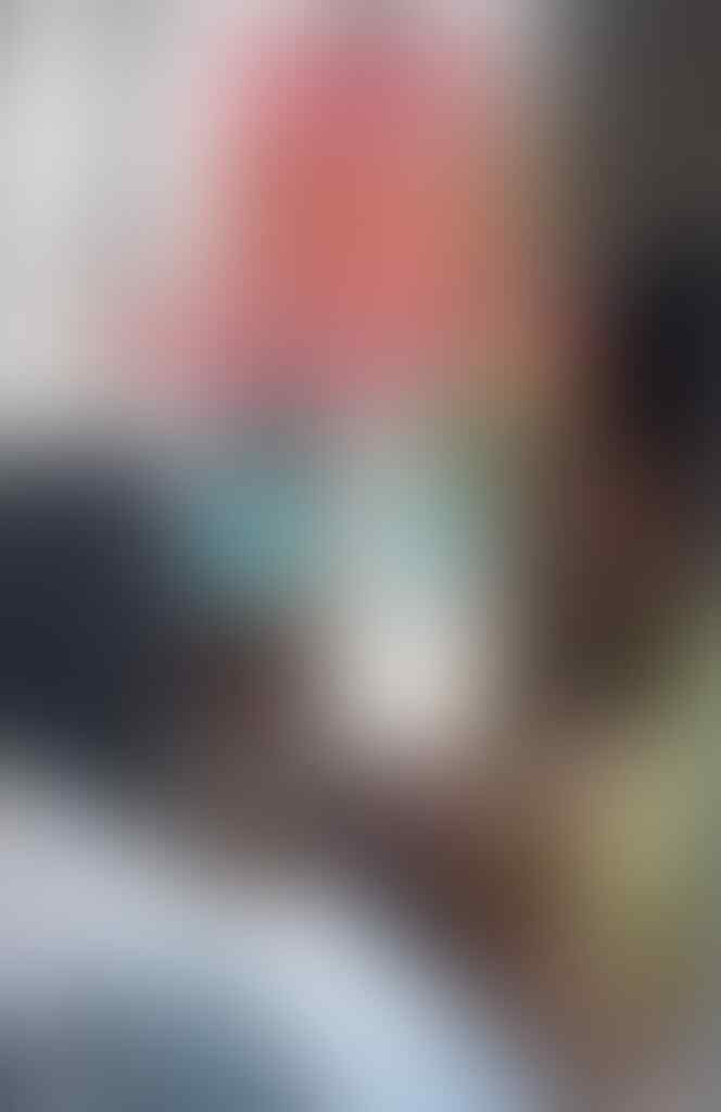 kaskus-image